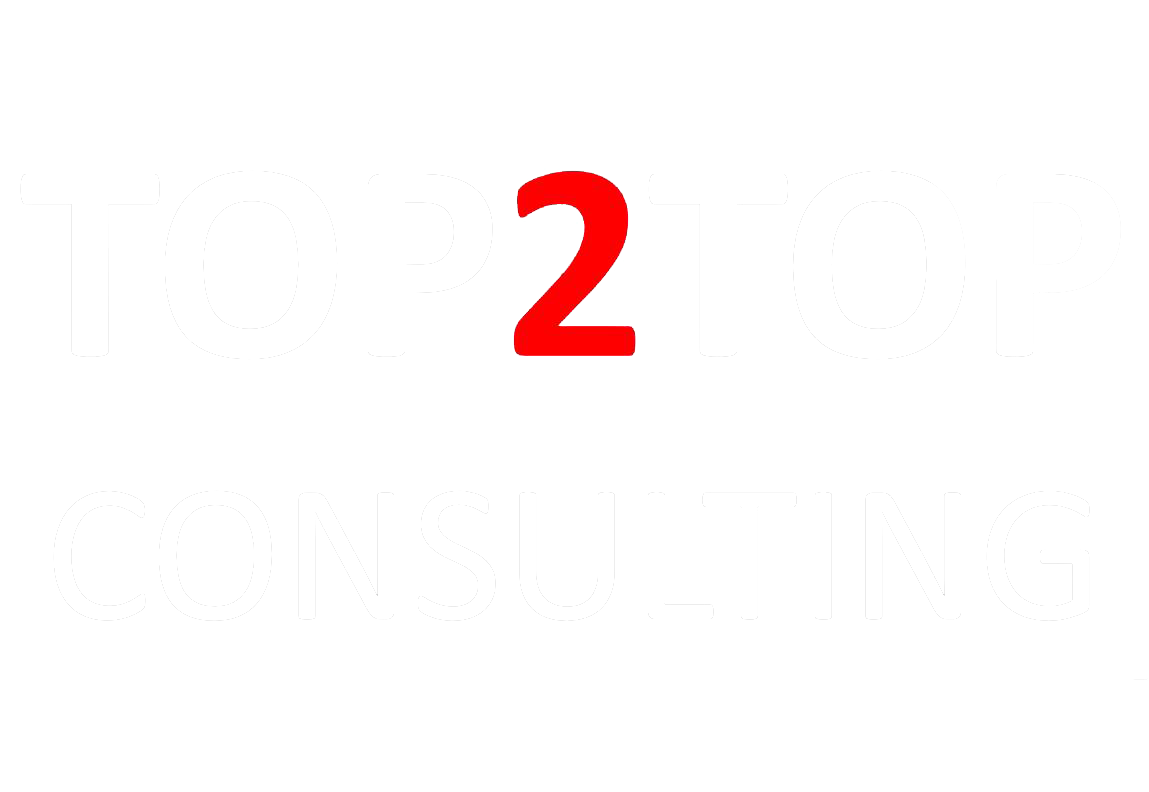 Top2 Consulting